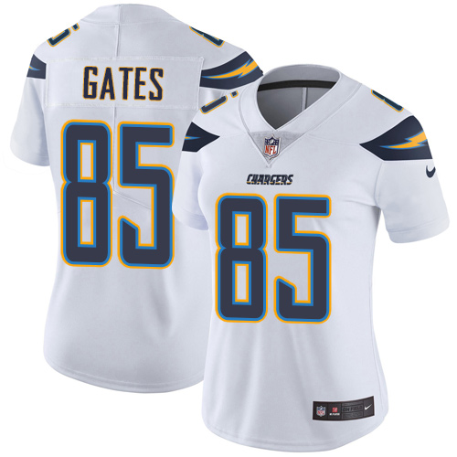 San Diego Chargers jerseys-011